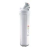 Pentek LR-BB50 Heavy-Duty Lead Filtration Water System -Home Water Filtration System Store LR BB50 System 1 l 1