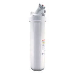 Pentek LR-BB50 Heavy-Duty Lead Filtration Water System