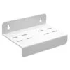 Twin Housing Bracket For Reverse Osmosis & Filtration Systems -Home Water Filtration System Store MB 30 1 l