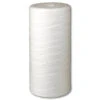 Shelco Full-Flow/Big Blue Size 10″ X 4-1/2″ (1, 5, 20 Or 50 Micron) String Wound Polypropylene Cartridge -Home Water Filtration System Store MS10FP1 45 B T 1 l