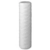 Shelco 10″ X 2-1/2″ (1, 5, 10, 20 Or 50 Micron) String Wound Polypropylene Cartridge 1 Shelco 10″ X 2-1/2″ (1, 5, 10, 20 Or 50 Micron) String Wound Polypropylene Cartridge -Home Water Filtration System Store MS10FP1 B T 1 l