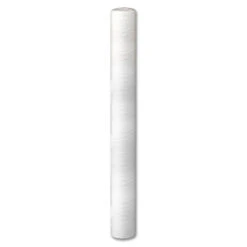 Shelco 30″ X 2-1/2″, 10 Micron String Wound Polypropylene Filter Cartridge (Case Only)