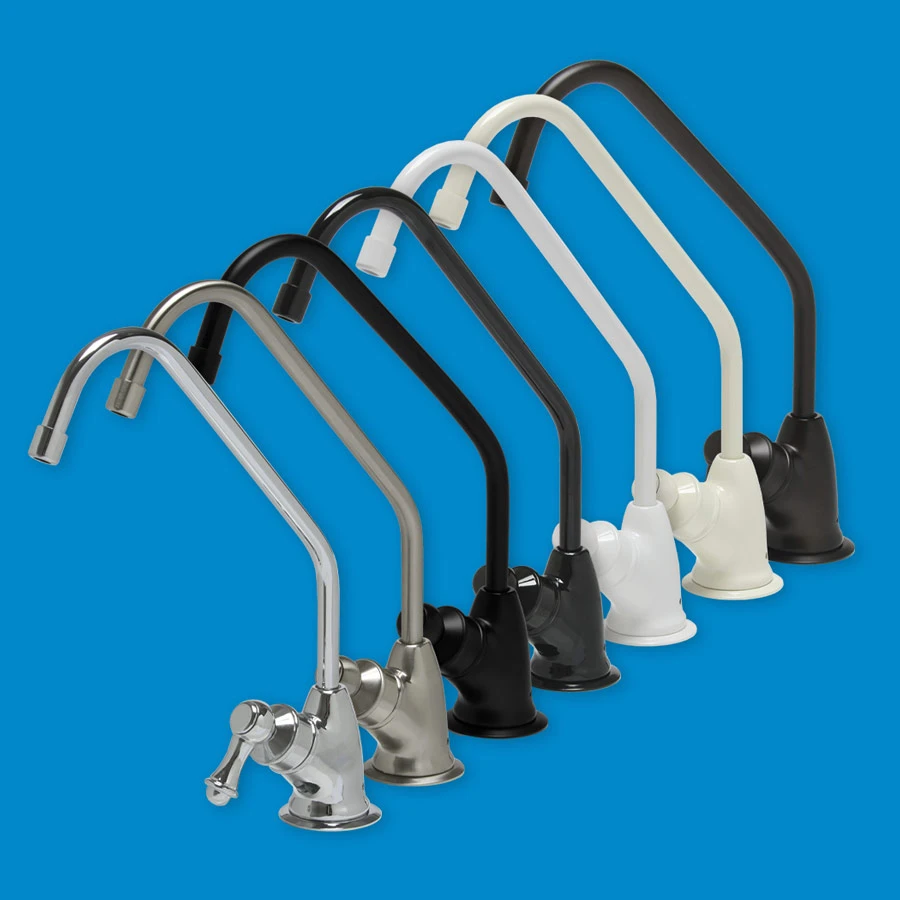 Air Gap Luxury Lead Free Drinking Water Faucet 3 Air Gap Luxury Lead Free Drinking Water Faucet