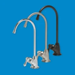 Air Gap Euro Drinking Water Faucet