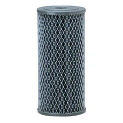 Pentek NCP Series 10″ X 4-1/2″, 10 Micron Pleated Cartridge