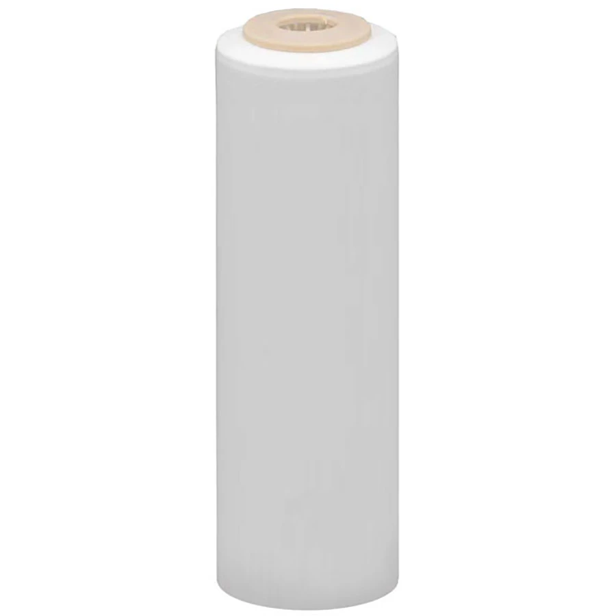 Omnipure 9-3/4″ (20 X 50 Mesh) 5 Micron GAC RO Cartridge, 5,000 Gallon Capacity 3 Omnipure 9-3/4″ (20 X 50 Mesh) 5 Micron GAC RO Cartridge, 5,000 Gallon Capacity