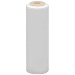 Omnipure 9-3/4″ (12 X 40 Mesh) 5 Micron GAC RO Cartridge, 5,000 Gallon Capacity