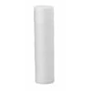 Pentek Spun Polypropylene 9-3/4″ X 2-3/8″, (1, 5 Or 25 Micron) Melt Blown Sediment Filter -Home Water Filtration System Store P1 1 l