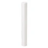 Pentek Spun Polypropylene 20″ X 2-3/8″ (1, 5 Or 25 Micron) Sediment Filter -Home Water Filtration System Store P1 20 1 l