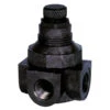 Watts Pressure Reducing Valve – 1/4″ 2 Watts Pressure Reducing Valve – 1/4″ -Home Water Filtration System Store P60 4 1 l