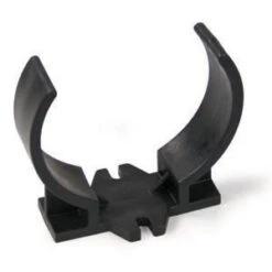 Clip For The Aquatec ERP-1000 Permeate Pump
