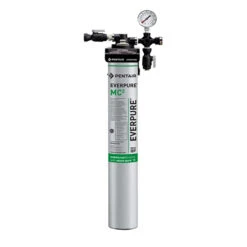 Everpure 9,000 Gallon Fountain Dechlorinator System