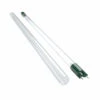 Sterilight S330-QL UV Sterilizer Lamp/Quartz Sleeve Combo -Home Water Filtration System Store QL 600 1 l scaled 1