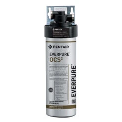 Everpure 1500 Gallon Coffee Filter System With OCS2 Cartridge