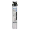 Everpure QL2-OW200L Filtration Water System -Home Water Filtration System Store QL2 OW200L 1 l