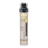 Everpure QL3-4C Filtration Water System -Home Water Filtration System Store QL3 4C 1 l