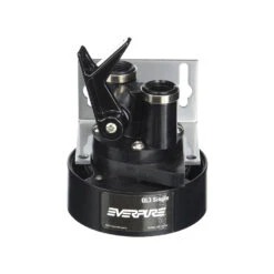 Everpure QL3 Single Head Without Fittings