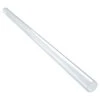 Sterilight QS-200 UV Quartz Sleeve Replacement -Home Water Filtration System Store QS 200 1 l