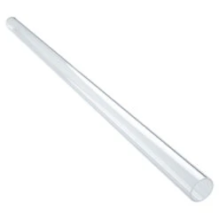 Sterilight QS-330 UV Quartz Sleeve Replacement