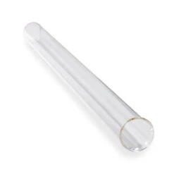 Sterilight QSO-950 UV Quartz Sleeve Replacement