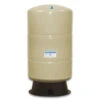 20-Gallon Steel Bladder Tank – Almond -Home Water Filtration System Store RO 2000 AL 1 l