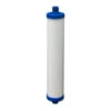 Hydrotech S-FS-19 Carbon Block Pre- And Post-Filter Cartridge -Home Water Filtration System Store S FS 19 1 l