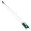 Sterilight S287RL UV Sterilizer Lamp Replacement -Home Water Filtration System Store S287RL 1 l