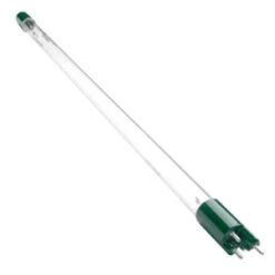 Sterilight S330RL UV Sterilizer Lamp Replacement