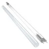 Sterilight S36-QL UV Sterilizer Lamp/Quartz Sleeve Combo 1 Sterilight S36-QL UV Sterilizer Lamp/Quartz Sleeve Combo -Home Water Filtration System Store S36 QL 1 l