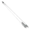 Sterilight S740RL-HO UV Sterilizer Lamp Replacement 2 Sterilight S740RL-HO UV Sterilizer Lamp Replacement -Home Water Filtration System Store S740RL HO 1 l