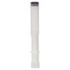 Everpure SS-10 ScaleStick Scale Prevention/Corrosion Protection Cartridge