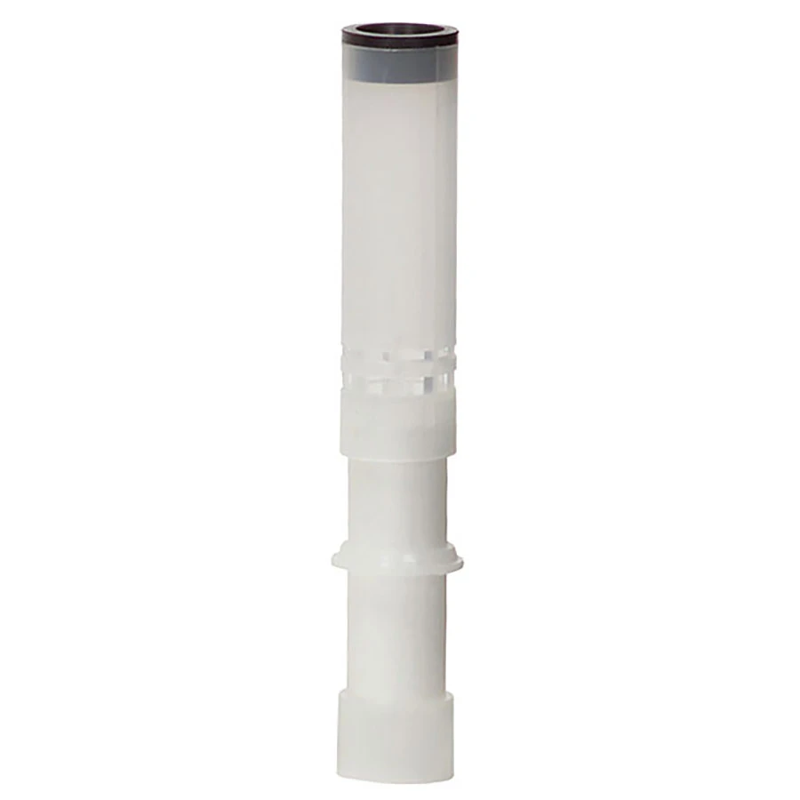 Everpure SS-IMF Scale Inhibition Cartridge 3 Everpure SS-IMF Scale Inhibition Cartridge