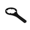 Housing Spanner Wrench For Pentek Slim Line Housings 1 Housing Spanner Wrench For Pentek Slim Line Housings -Home Water Filtration System Store SW 1A 1 l