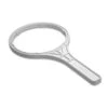 Housing Spanner Wrench For Pentek 20″ Big Blue Housings -Home Water Filtration System Store SW 4 1 l