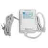 115V Transformer For CDP-8800 -Home Water Filtration System Store TACS 114 48 1 l