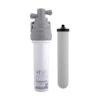 Doulton QT Under-sink Water Filter System -Home Water Filtration System Store W9330229 1 l