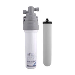 Doulton QT Under-sink Water Filter System