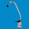 Standard Long Reach Drinking Water Faucet (Longer 8.5cm Shank) -Home Water Filtration System Store WDF 103 B LF 1 l