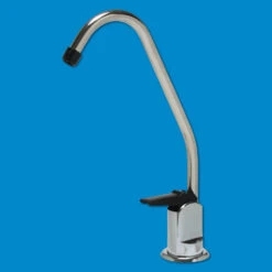Standard Long Reach Drinking Water Faucet (Longer 8.5cm Shank)