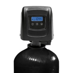 Home Water Filtration System Store -Home Water Filtration System Store WH1054 FX 2 l 1