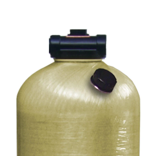 H2O WH1054CSCX-UF, Acid Neutralizing Inline Well Water Treatment System, 8-10 GPM 4 H2O WH1054CSCX-UF, Acid Neutralizing Inline Well Water Treatment System, 8-10 GPM - Image 2