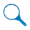 Housing Wrench For Viqua BB Housings -Home Water Filtration System Store WR40 50 1 l