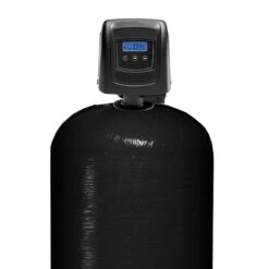 Home Water Filtration System Store -Home Water Filtration System Store fw5800bw s2 4 2 l