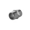 3/4″ Stainless Steel Hex Nipple 2 3/4″ Stainless Steel Hex Nipple -Home Water Filtration System Store ni.75hex150.304 1 l