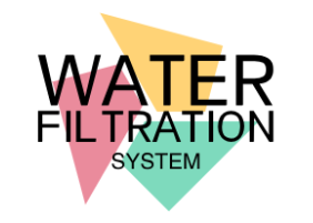 Home Water Filtration System Store