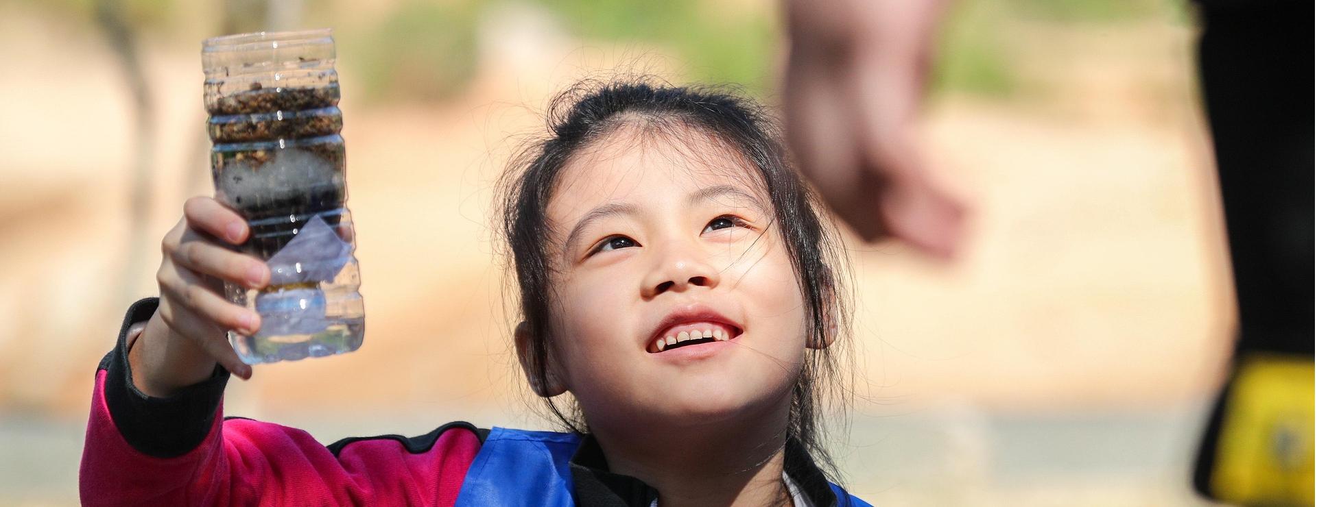 Home Water Filtration System Store -Home Water Filtration System Store girl 7434477 1920