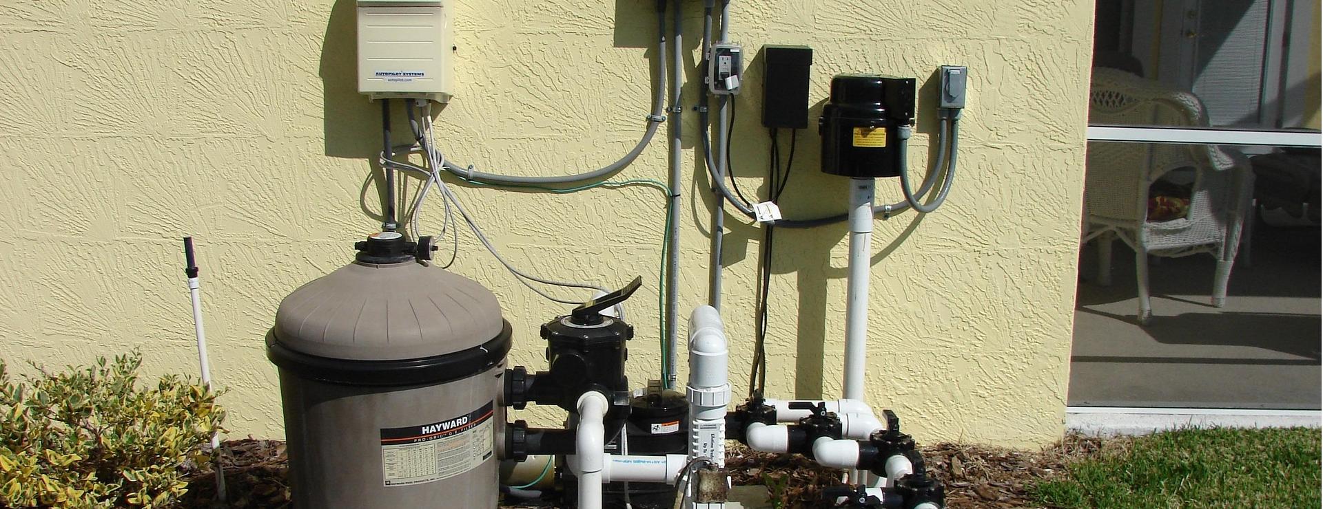 Home Water Filtration System Store -Home Water Filtration System Store pump 318331 1920